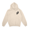 SS Collegiate Hoodie